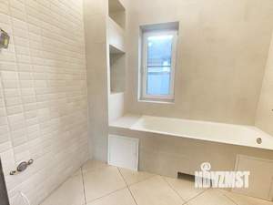 Коттедж 97м&sup2;, 1-этажный, участок 4 сот.  