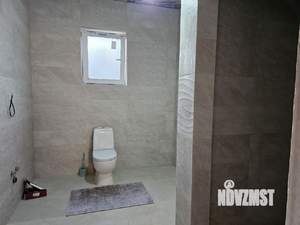 Дом 220м&sup2;, 7-этажный, участок 6 сот.  