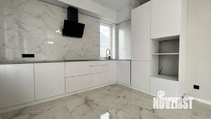 Дом 100м², 1-этажный, участок 6 сот.  