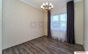 Дом 171м², 2-этажный, участок 4 сот.  