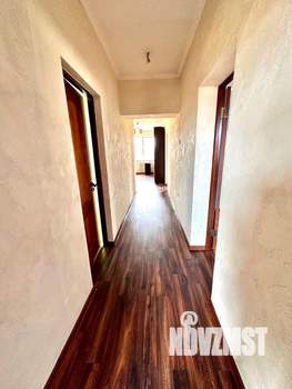 Коттедж 261м&sup2;, 2-этажный, участок 8 сот.  