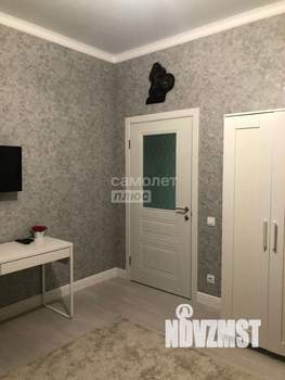 Дом 260м&sup2;, 2-этажный, участок 6 сот.  