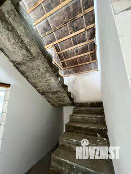 Дом 140м², 2-этажный, участок 6 сот.  