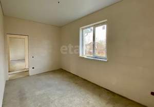 Дом 75м&sup2;, 1-этажный, участок 5 сот.  