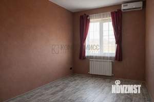 Дом 147м&sup2;, 2-этажный, участок 4 сот.  