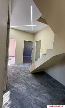 Дом 140м², 2-этажный, участок 5 сот.  