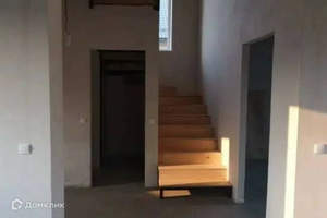 Дом 120м², 1-этажный, участок 5 сот.  