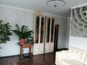 Дом 115м², 1-этажный, участок 5 сот.  