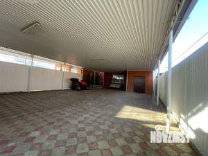 Дом 126м&sup2;, 2-этажный, участок 6 сот.  