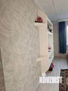 Дом 136м&sup2;, 2-этажный, участок 6 сот.  