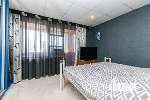 Дом 175м&sup2;, 2-этажный, участок 1 сот.  