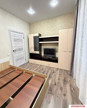 Дом 71м&sup2;, 1-этажный, участок 3 сот.  