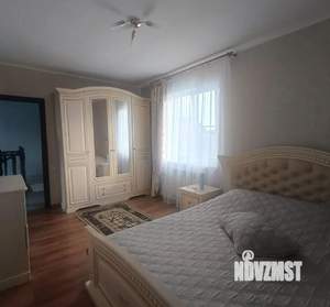 Дом 165м&sup2;, 2-этажный, участок 4 сот.  