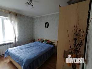 Дом 230м², 2-этажный, участок 12 сот.  