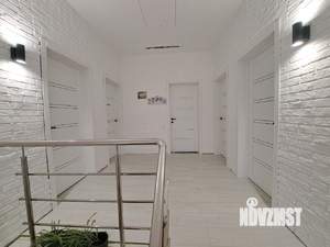 Дом 173м², 2-этажный, участок 12 сот.  