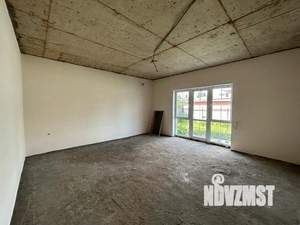 Дом 175м&sup2;, 2-этажный, участок 6 сот.  