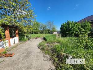 Дом 56м&sup2;, 2-этажный, участок 8 сот.  