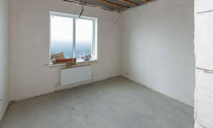 Дом 90м², 1-этажный, участок 3 сот.  