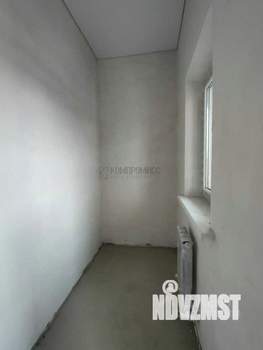 Дом 140м&sup2;, 2-этажный, участок 5 сот.  