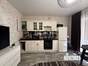 Дом 100м², 1-этажный, участок 6 сот.  