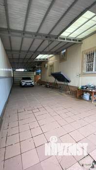 Дом 400м&sup2;, 2-этажный, участок 10 сот.  