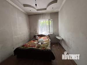 Дом 159м², 2-этажный, участок 7 сот.  