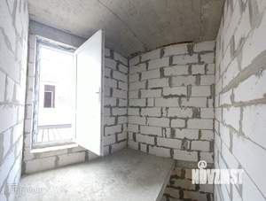 Таунхаус 130м&sup2;, 3-этажный, участок 2 сот.  