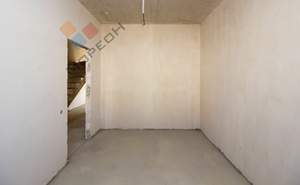 Дом 100м&sup2;, 2-этажный, участок 2 сот.  