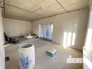 Дом 150м&sup2;, 2-этажный, участок 4 сот.  