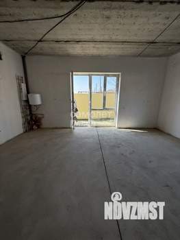 Дом 149м&sup2;, 2-этажный, участок 3 сот.  