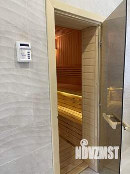 Коттедж 230м², 2-этажный, участок 8 сот.  