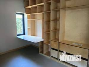 Дом 100м², 1-этажный, участок 4 сот.  
