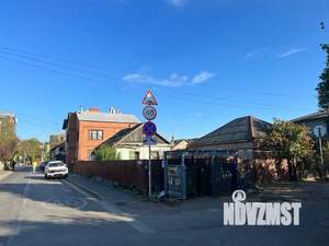 Дом 158м², 2-этажный, участок 4 сот.  