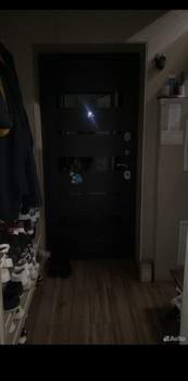 Дом 38м&sup2;, 2-этажный, участок 4 сот.  