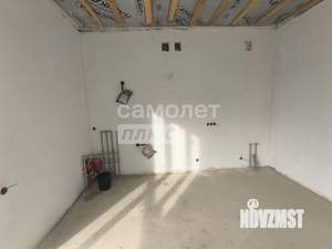 Дом 115м², 2-этажный, участок 3 сот.  