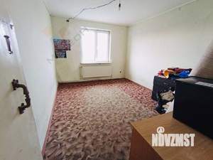 Дом 114м², 2-этажный, участок 7 сот.  