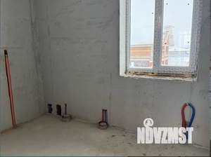 Дом 350м&sup2;, 2-этажный, участок 8 сот.  