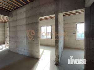 Дом 110м², 1-этажный, участок 4 сот.  