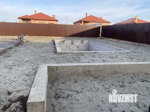 Дом 145м&sup2;, 1-этажный, участок 10 сот.  