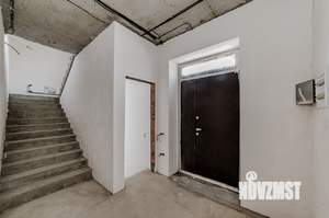 Дом 315м², 2-этажный, участок 4 сот.  