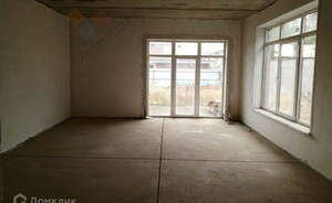 Дом 127м², 2-этажный, участок 4 сот.  