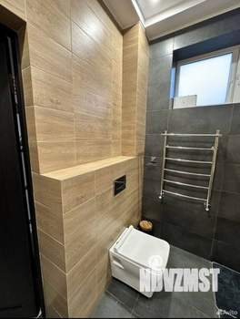 Дом 130м&sup2;, 2-этажный, участок 4 сот.  