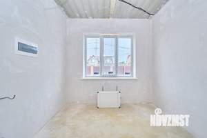 Дом 155м², 2-этажный, участок 5 сот.  