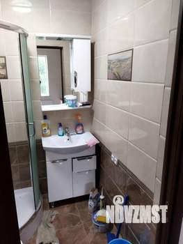 Дом 390м&sup2;, 3-этажный, участок 11 сот.  