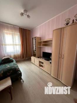 Таунхаус 109м&sup2;, 2-этажный, участок 1 сот.  