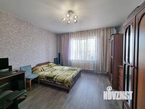 Дом 197м&sup2;, 2-этажный, участок 5 сот.  