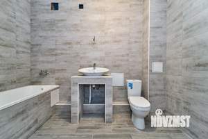 Таунхаус 143м&sup2;, 2-этажный, участок 1 сот.  