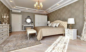 Дом 248м&sup2;, 2-этажный, участок 8 сот.  