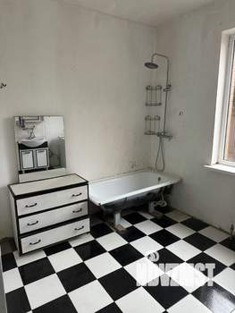 Дом 120м&sup2;, 2-этажный, участок 5 сот.  