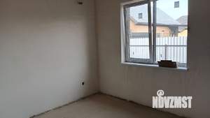 Дом 82м², 1-этажный, участок 3 сот.  